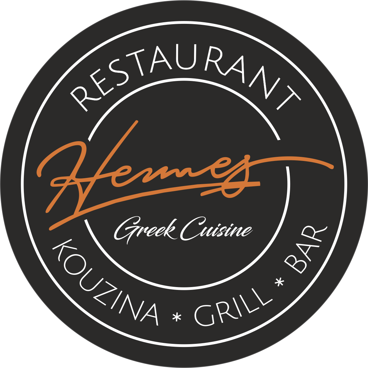 https://www.hermes-mg.de